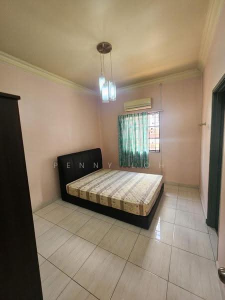 Rumah Teres 2-Tingkat untuk Dijual di Bandar Damai Perdana (Cheras) - Penny Loh - Bedroom - PropertyGuru.com.my