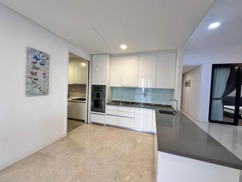 Service Residence for Rent at The Astaka @ 1 Bukit Senyum - Ruby Liang - PropertyGuru.com.my