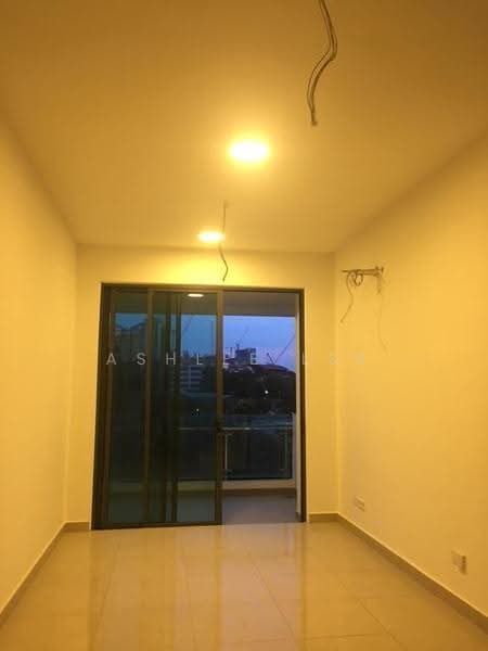 Kondominium untuk Dijual di The Vyne - Ashlee LSS - Interior - PropertyGuru.com.my
