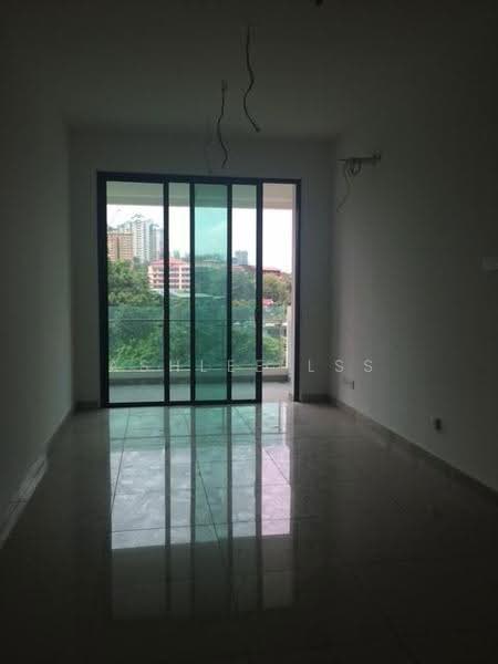 Kondominium untuk Dijual di The Vyne - Ashlee LSS - View - PropertyGuru.com.my