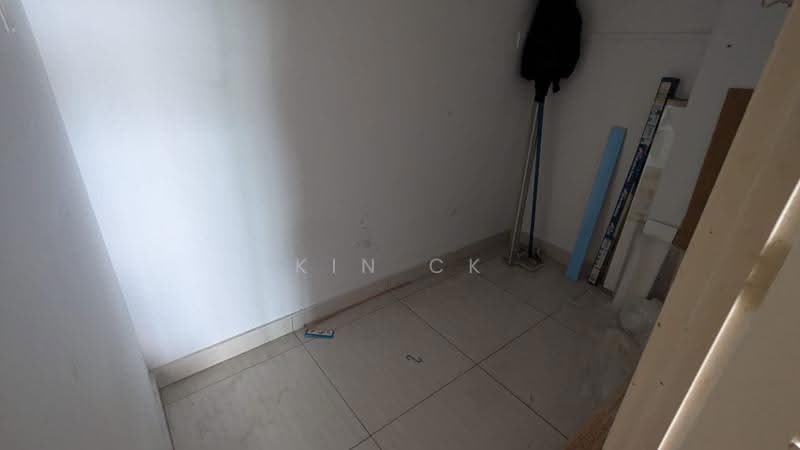 Condominium for Sale at Damansara Foresta - Kin CK - Interior - PropertyGuru.com.my