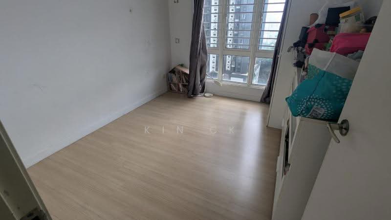 Condominium for Sale at Damansara Foresta - Kin CK - Bedroom - PropertyGuru.com.my
