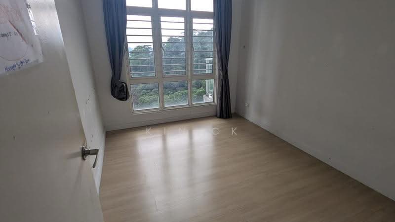 Condominium for Sale at Damansara Foresta - Kin CK - Interior - PropertyGuru.com.my