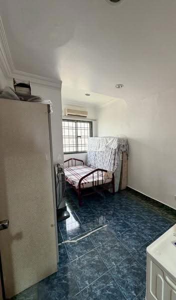 2-storey Terraced House for Sale in Bukit Indah (Iskandar Puteri (Nusajaya)) - LAVINCE LAW - Bedroom - PropertyGuru.com.my