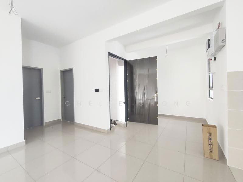 2-storey Terraced House for Sale in Elmina (Shah Alam) - Michelle Chong - PropertyGuru.com.my