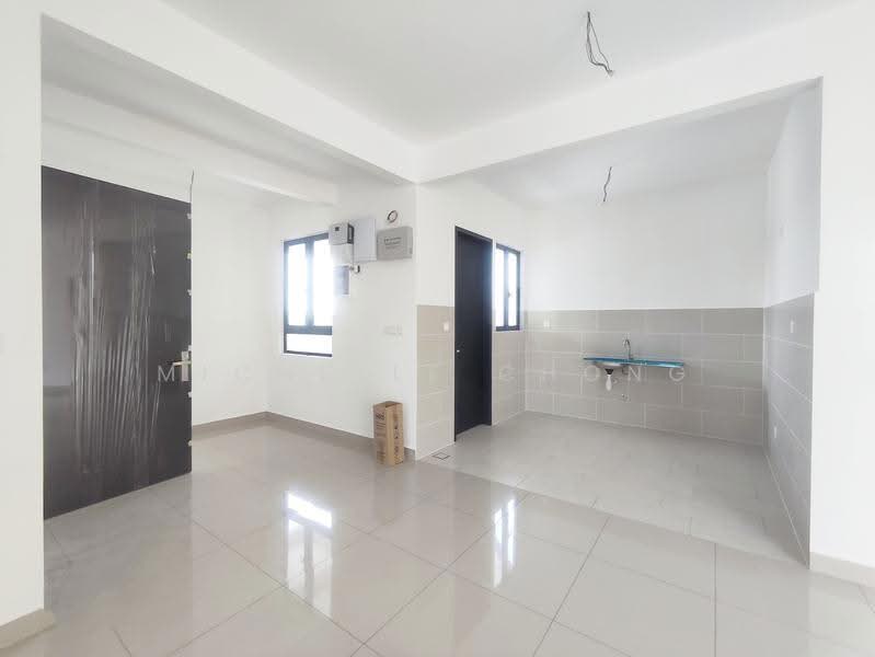 2-storey Terraced House for Sale in Elmina (Shah Alam) - Michelle Chong - PropertyGuru.com.my