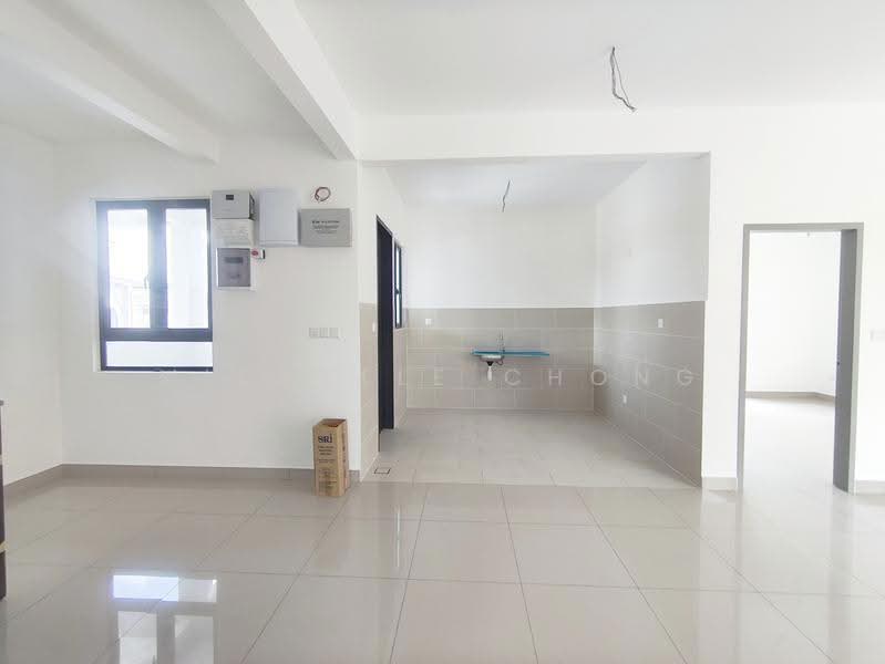 2-storey Terraced House for Sale in Elmina (Shah Alam) - Michelle Chong - PropertyGuru.com.my