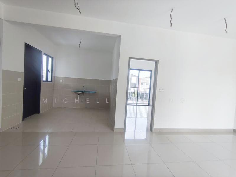 2-storey Terraced House for Sale in Elmina (Shah Alam) - Michelle Chong - PropertyGuru.com.my