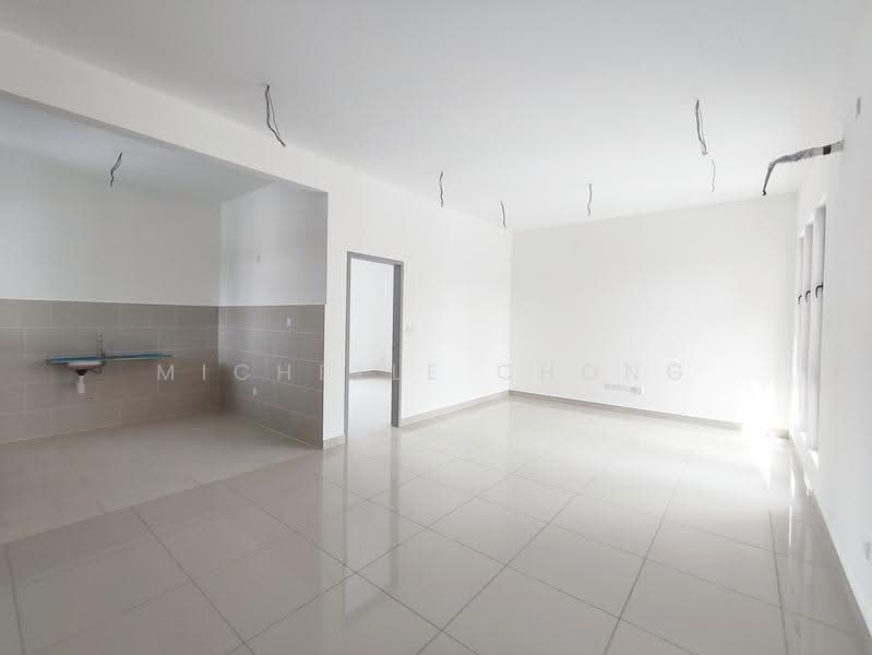 2-storey Terraced House for Sale in Elmina (Shah Alam) - Michelle Chong - PropertyGuru.com.my