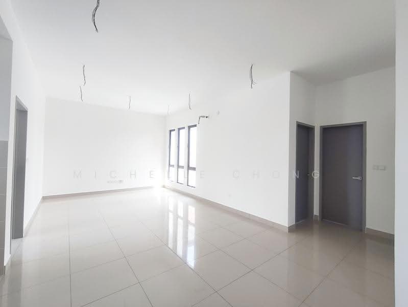 2-storey Terraced House for Sale in Elmina (Shah Alam) - Michelle Chong - PropertyGuru.com.my