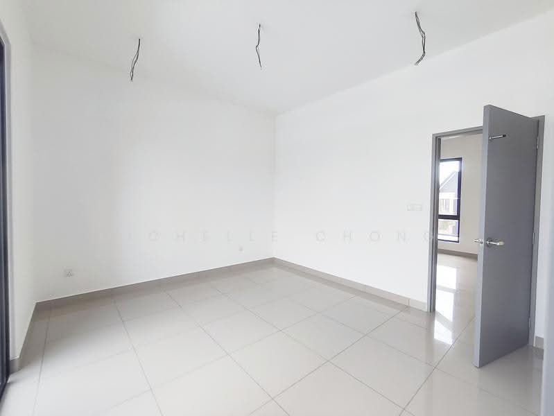 2-storey Terraced House for Sale in Elmina (Shah Alam) - Michelle Chong - PropertyGuru.com.my