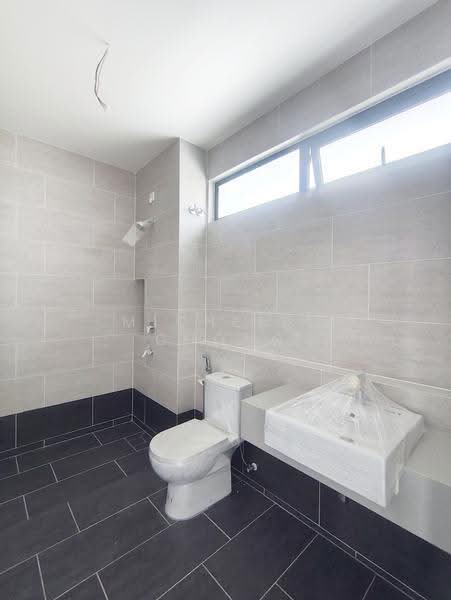 2-storey Terraced House for Sale in Elmina (Shah Alam) - Michelle Chong - PropertyGuru.com.my