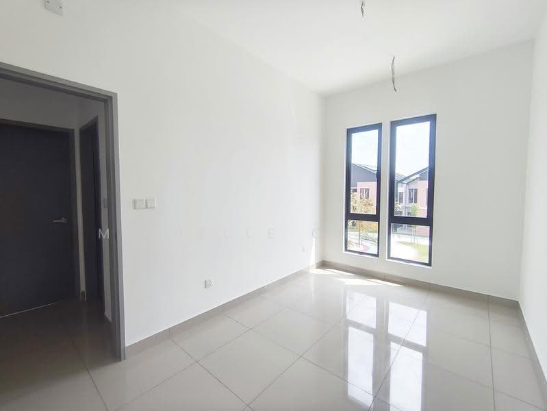 2-storey Terraced House for Sale in Elmina (Shah Alam) - Michelle Chong - PropertyGuru.com.my