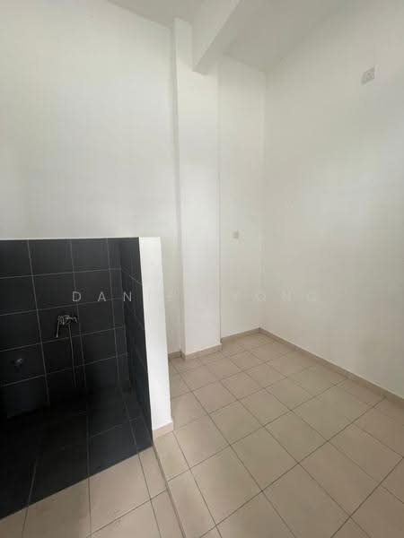 Semi-D Factory for Rent in Senai (Kulai) - Daniel Yong - Interior - PropertyGuru.com.my