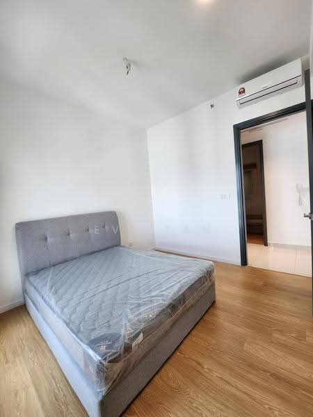 Condominium for Rent at Inspirasi - Eve Tan - Bedroom - PropertyGuru.com.my