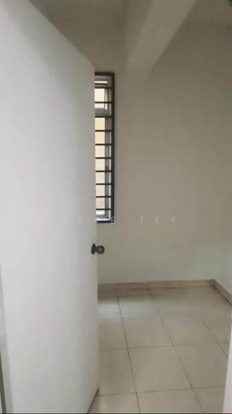 Apartment for Sale at Nusa Bestari Shoplot Apartment - Steve Tey - Interior - PropertyGuru.com.my
