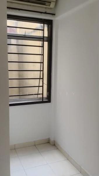 Apartment for Sale at Nusa Bestari Shoplot Apartment - Steve Tey - Interior - PropertyGuru.com.my