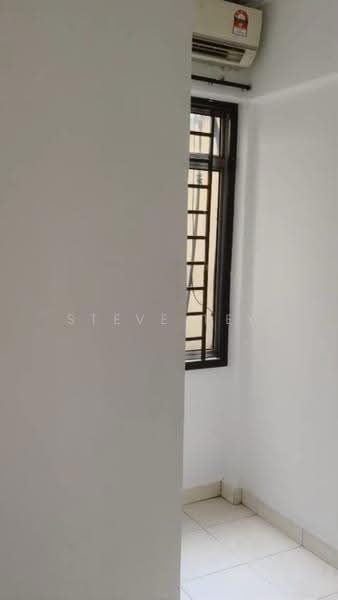 Apartment for Sale at Nusa Bestari Shoplot Apartment - Steve Tey - Interior - PropertyGuru.com.my