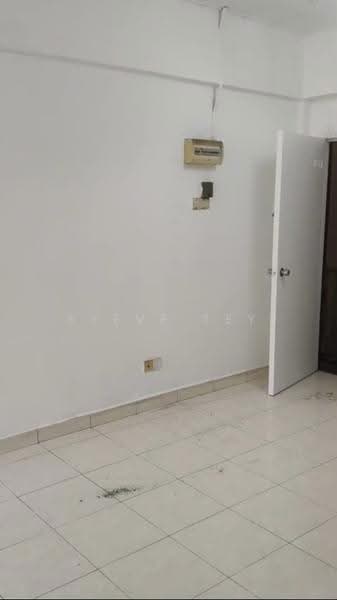 Apartment for Sale at Nusa Bestari Shoplot Apartment - Steve Tey - Interior - PropertyGuru.com.my