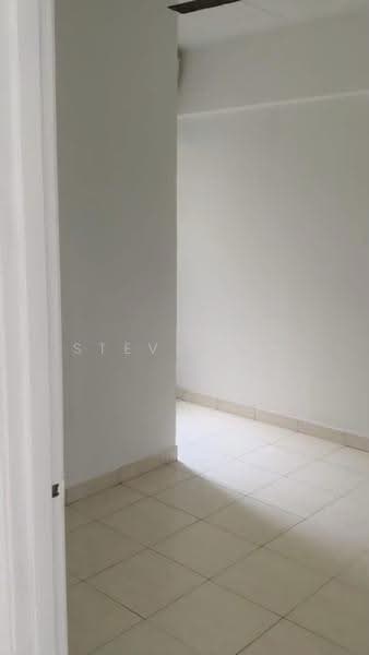 Apartment for Sale at Nusa Bestari Shoplot Apartment - Steve Tey - Interior - PropertyGuru.com.my