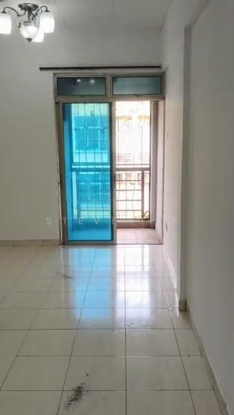 Apartment for Sale at Nusa Bestari Shoplot Apartment - Steve Tey - Interior - PropertyGuru.com.my