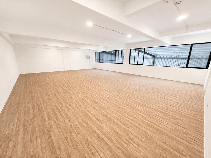 Semi-D Factory for Rent in Taman Subang Perdana (Sungai Buloh) - Allen Pang - Interior - PropertyGuru.com.my