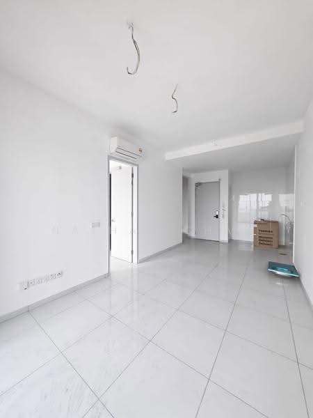 Kediaman Servis untuk Dijual di Sky Trees - Nathan Chan - PropertyGuru.com.my