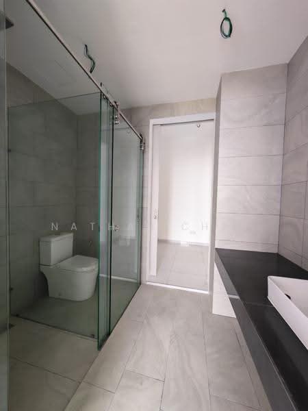 Kediaman Servis untuk Dijual di Sky Trees - Nathan Chan - PropertyGuru.com.my