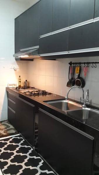 Bungalow House for Sale in Usj 3 (Subang Jaya) - Chester Cheng - PropertyGuru.com.my