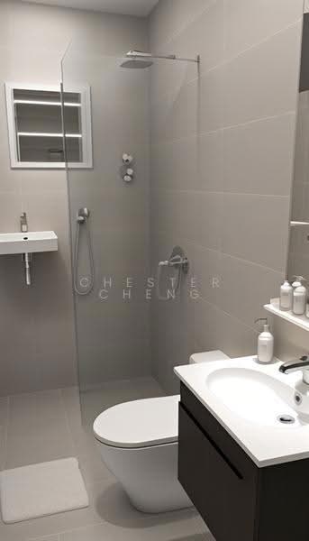 Bungalow House for Sale in Usj 3 (Subang Jaya) - Chester Cheng - PropertyGuru.com.my