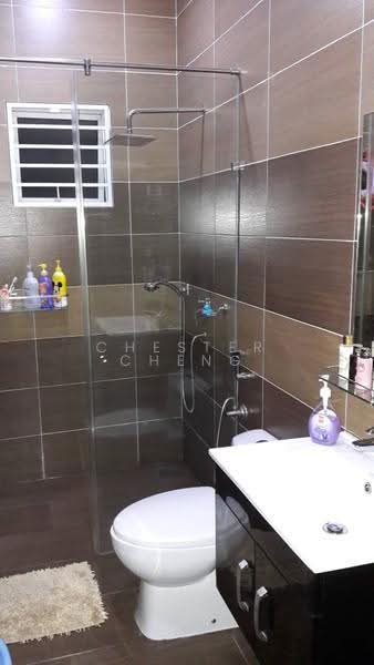 Bungalow House for Sale in Usj 3 (Subang Jaya) - Chester Cheng - PropertyGuru.com.my