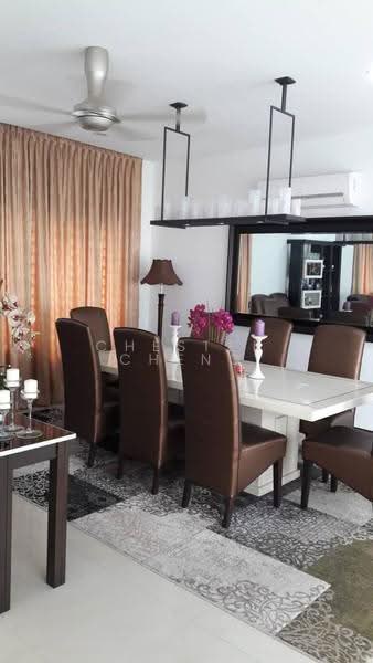 Bungalow House for Sale in Usj 3 (Subang Jaya) - Chester Cheng - PropertyGuru.com.my