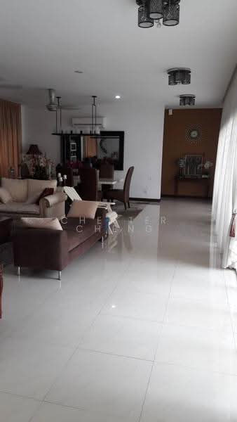 Bungalow House for Sale in Usj 3 (Subang Jaya) - Chester Cheng - PropertyGuru.com.my