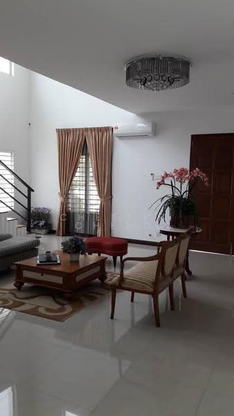 Bungalow House for Sale in Usj 3 (Subang Jaya) - Chester Cheng - PropertyGuru.com.my