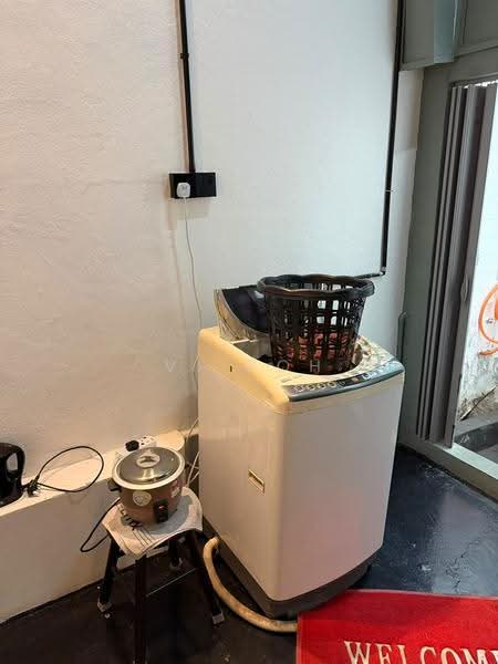 Kedai untuk Disewa di George Town (Penang) - V. Goh - Interior - PropertyGuru.com.my