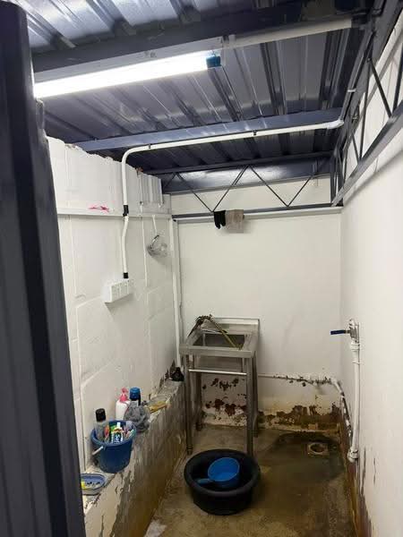 Kedai untuk Disewa di George Town (Penang) - V. Goh - Interior - PropertyGuru.com.my