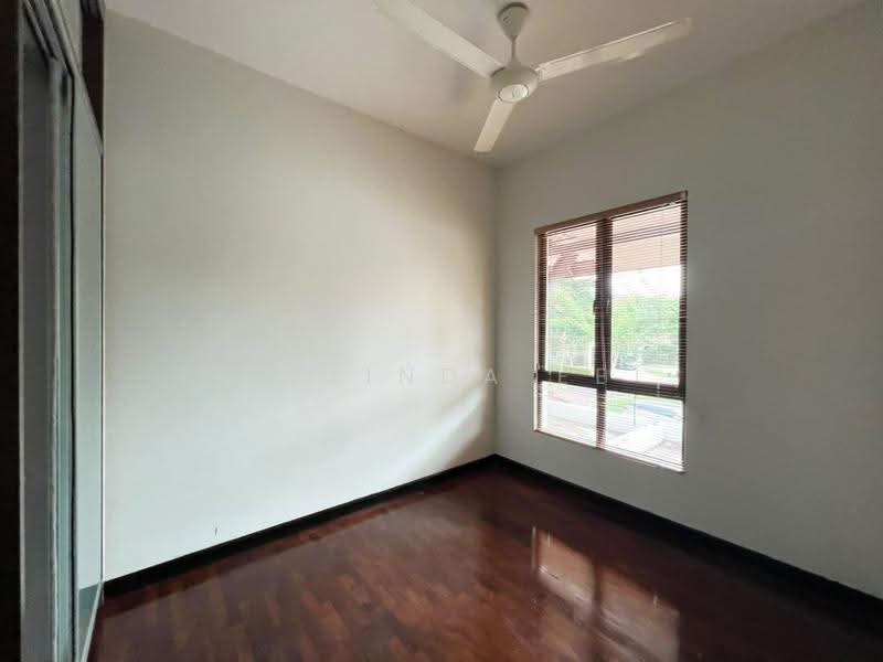 Rumah Teres 2-Tingkat untuk Dijual di Leisure Farm (Gelang Patah) - Melinda Ee - Interior - PropertyGuru.com.my