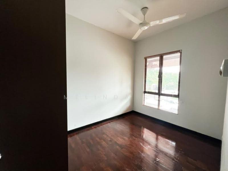 Rumah Teres 2-Tingkat untuk Dijual di Leisure Farm (Gelang Patah) - Melinda Ee - Bedroom - PropertyGuru.com.my