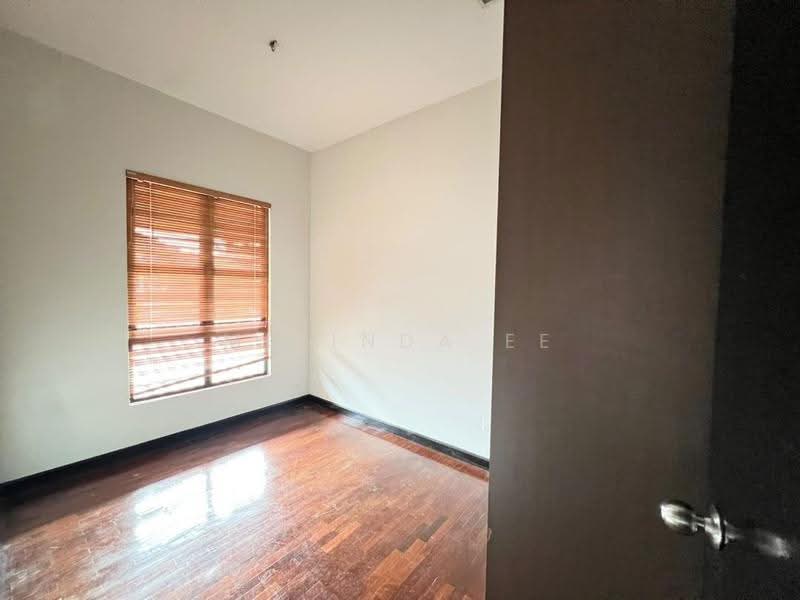 Rumah Teres 2-Tingkat untuk Dijual di Leisure Farm (Gelang Patah) - Melinda Ee - Interior - PropertyGuru.com.my