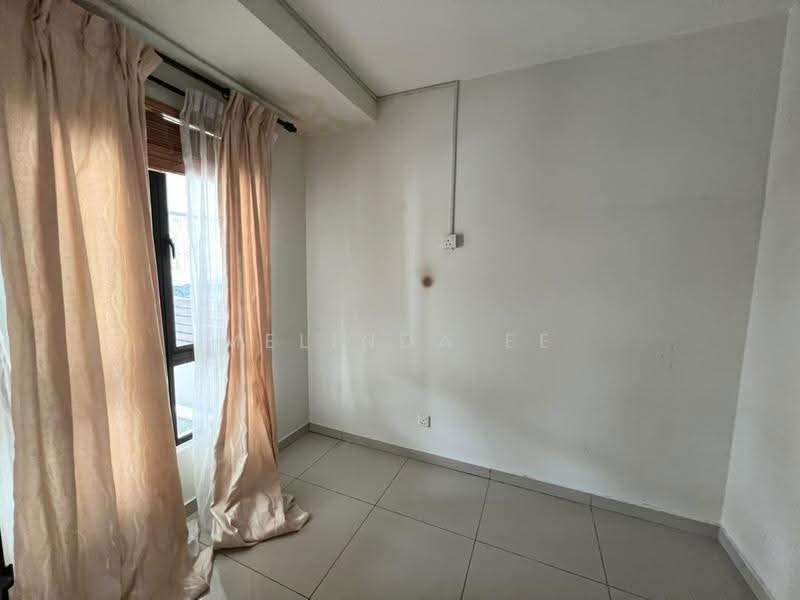 Rumah Teres 2-Tingkat untuk Dijual di Leisure Farm (Gelang Patah) - Melinda Ee - Interior - PropertyGuru.com.my
