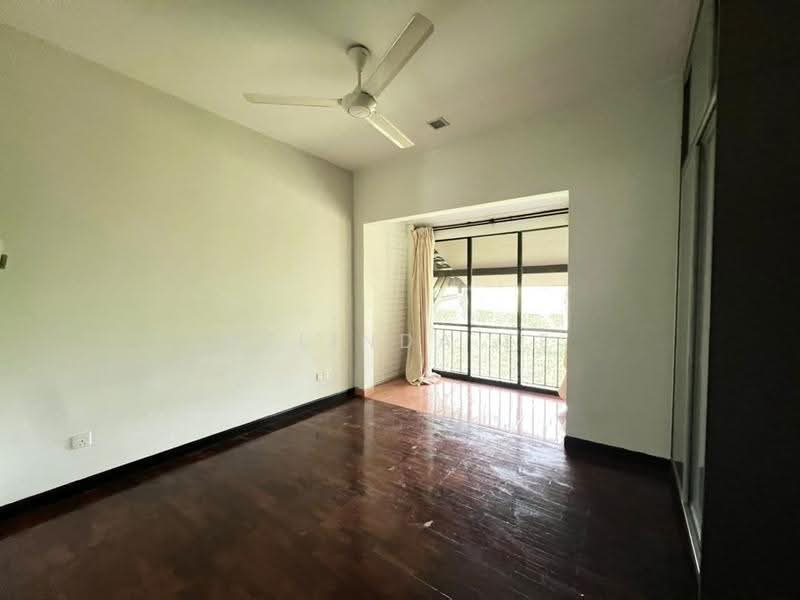 Rumah Teres 2-Tingkat untuk Dijual di Leisure Farm (Gelang Patah) - Melinda Ee - Interior - PropertyGuru.com.my