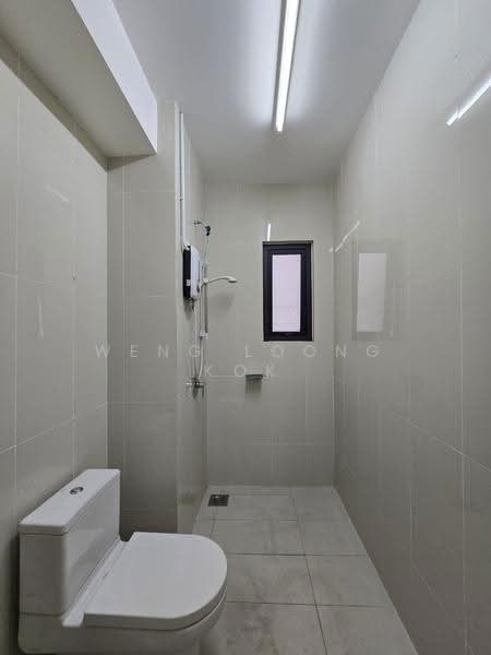 Pejabat untuk Dijual di Mont Kiara (Kuala Lumpur) - Weng Loong Kok - PropertyGuru.com.my