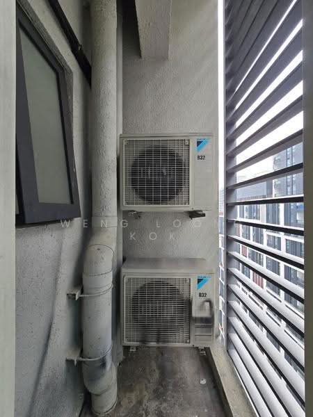 Pejabat untuk Dijual di Mont Kiara (Kuala Lumpur) - Weng Loong Kok - PropertyGuru.com.my
