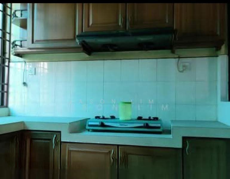 Semi-Detached House for Sale in Bandar Bukit Tinggi 2 (Klang) - Jason Lim - PropertyGuru.com.my