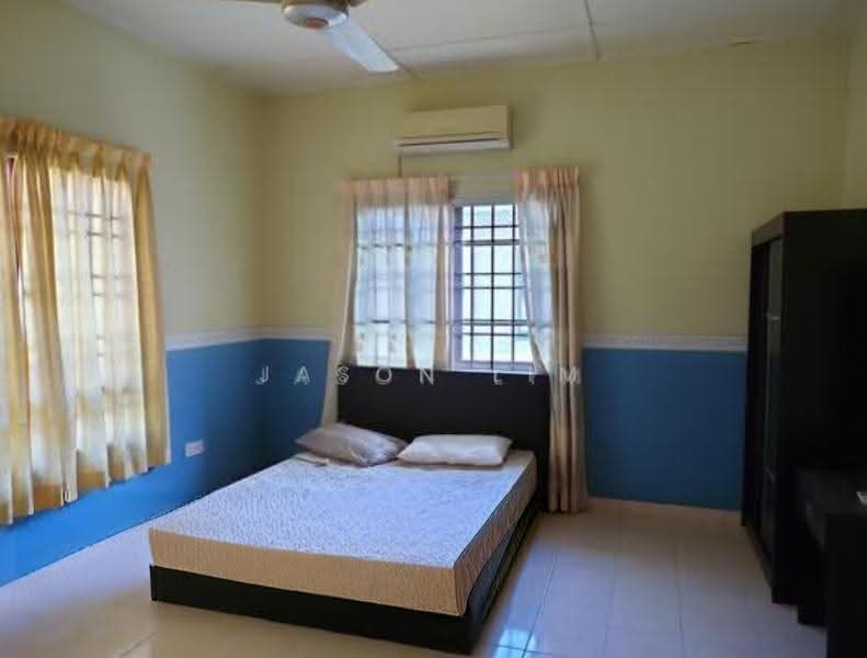 Semi-Detached House for Sale in Bandar Bukit Tinggi 2 (Klang) - Jason Lim - PropertyGuru.com.my