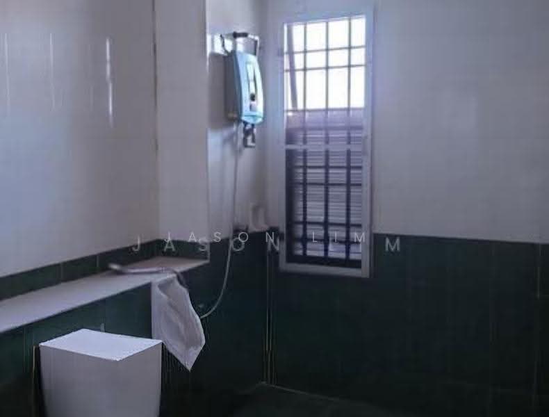 Semi-Detached House for Sale in Bandar Bukit Tinggi 2 (Klang) - Jason Lim - PropertyGuru.com.my