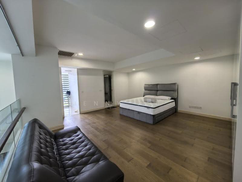 Condominium for Rent at Imperia - Jenny Tee - Bedroom - PropertyGuru.com.my