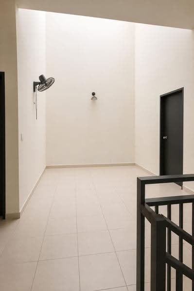 2-storey Terraced House for Sale in Iringan Bayu (Seremban) - Khairul Idzwan - Interior - PropertyGuru.com.my