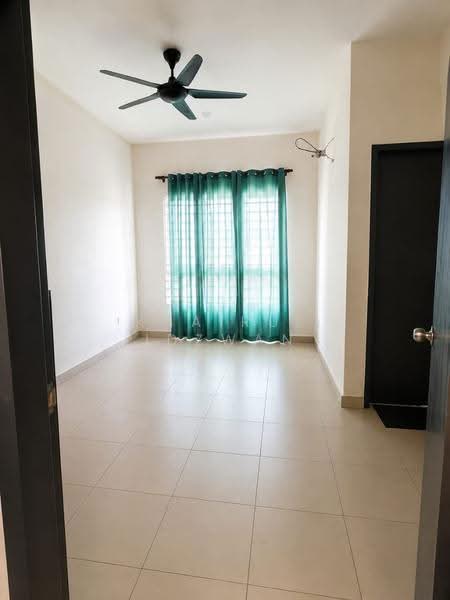 2-storey Terraced House for Sale in Iringan Bayu (Seremban) - Khairul Idzwan - Interior - PropertyGuru.com.my