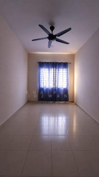 2-storey Terraced House for Sale in Iringan Bayu (Seremban) - Khairul Idzwan - Interior - PropertyGuru.com.my